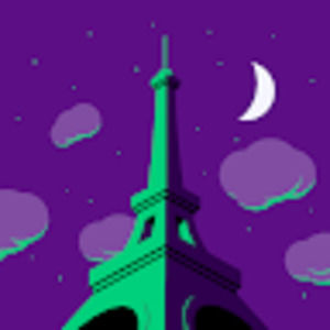 Meet your Posher, Krystina